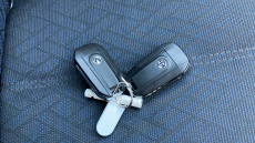 Vauxhall Corsa 1.2 Elite Edition 5dr Petrol Hatchback